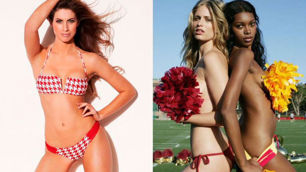 bama-usc-si-swimsuit.jpg